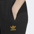 【adidas 愛迪達】運動服 長褲 女褲 WS TP W(IN0975)