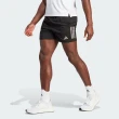 【adidas 愛迪達】運動服 短褲 男褲 OTR LC SHORT(IL0828)