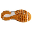 【BROOKS】男鞋 慢跑鞋 避震緩衝象限 ADRENALINE GTS 23 迷彩限定款(1103911D110)