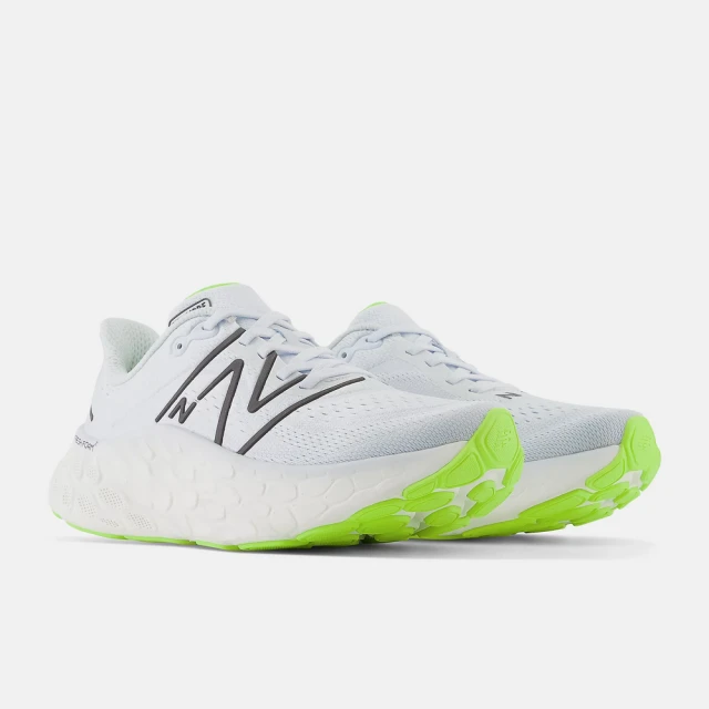 NEW BALANCE NB Fresh Foam X 10