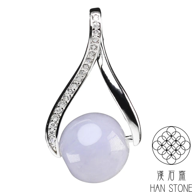 漢石齋 天然南洋黑珍珠 不鏽鋼手環(9-12mm*4) 推薦