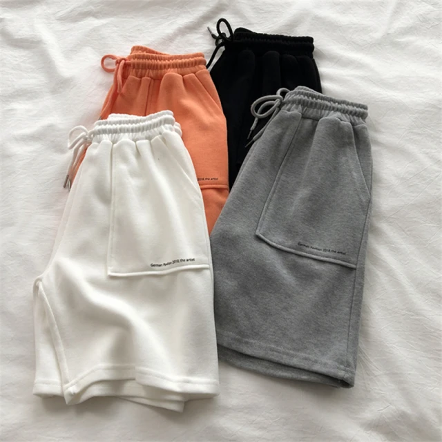 NIKE 耐吉 AS W NK ONE TF Pant 女款