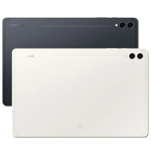 SAMSUNG 三星】Galaxy Tab S9+ 12.4吋12G/256G Wifi(X810) - momo購物