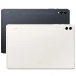 【SAMSUNG 三星】Galaxy Tab S9 Ultra 14.6吋 12G/256G Wifi(X910鍵盤套裝組)