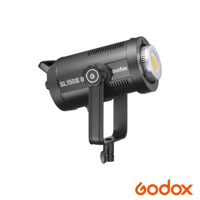 Godox 神牛 RING72 環形LED持續燈 微距補光燈
