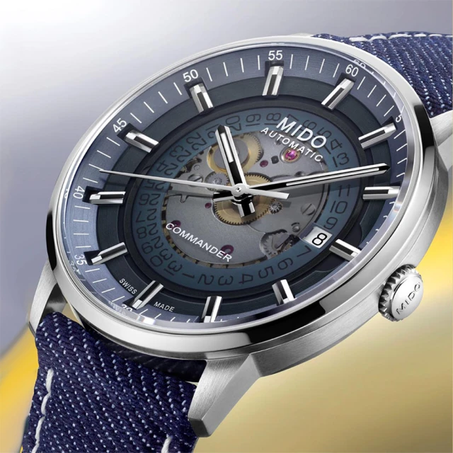 CASIO 卡西歐 BABY-G 金屬質感 雙顯腕錶(BGA