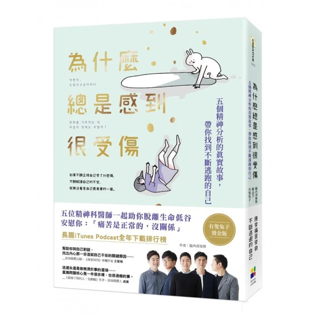 希望溫暖你的每一天：為你的心上藥，療癒小熊的溫柔安慰折扣推薦