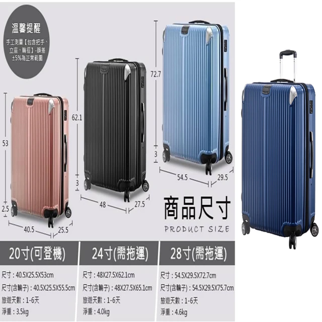 Samsonite 新秀麗 Black Lable 28吋 