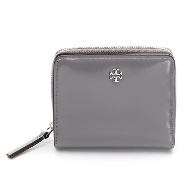 TORY BURCH Emerson短夾