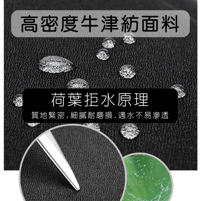 【NOOYA 野谷】雙11 多格層商務 USB電腦包(筆電背包 電腦背包 背包 筆電包 電腦包 後背包 大容 