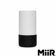 【MiiR】Silicone Boot(WM 32oz / 42oz 寬口保溫瓶 專用 矽膠 保護套 L 經典黑)