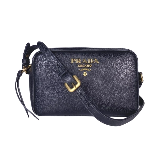 prada 相機包