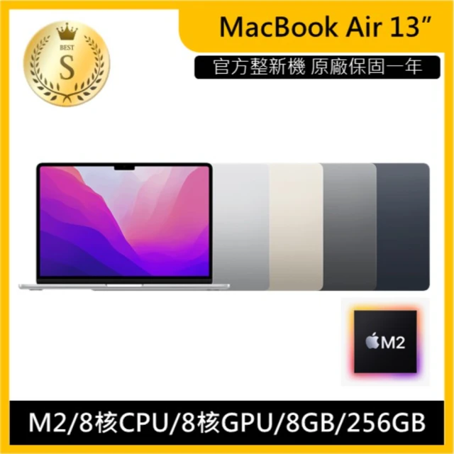 Apple 無線滑鼠+手提電腦包★MacBook Air 1