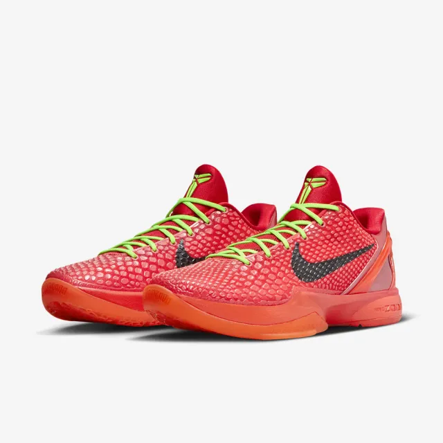 Kobe on sale 10 grinch