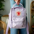 【Fjallraven】Kanken Sling 瑞典 小狐狸 北極狐 紫色 小背包 斜包 肩背包 小背包 側包 胸包 隨身包 女包