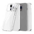 【Araree】Apple iPhone 15 Pro 高質感保護殼