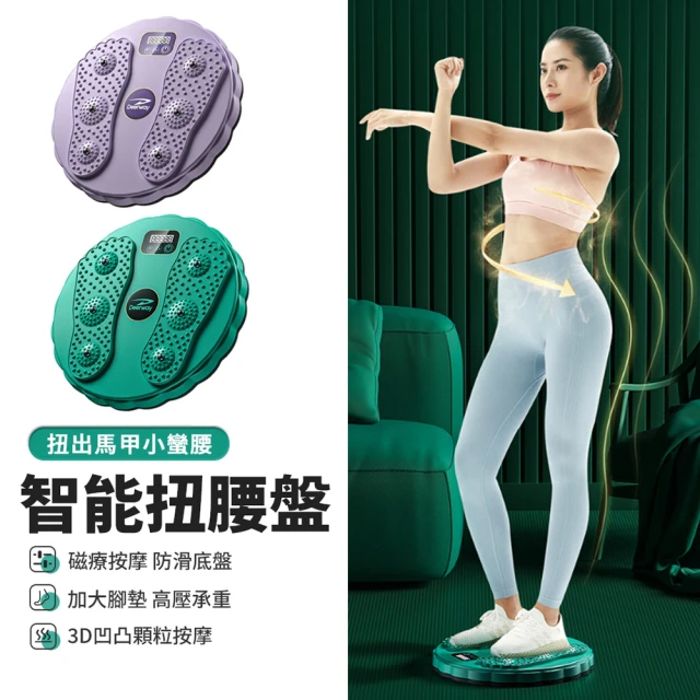 BEFIT 星品牌 美國提臀健腹器 贈健腹輪 AB SLIM