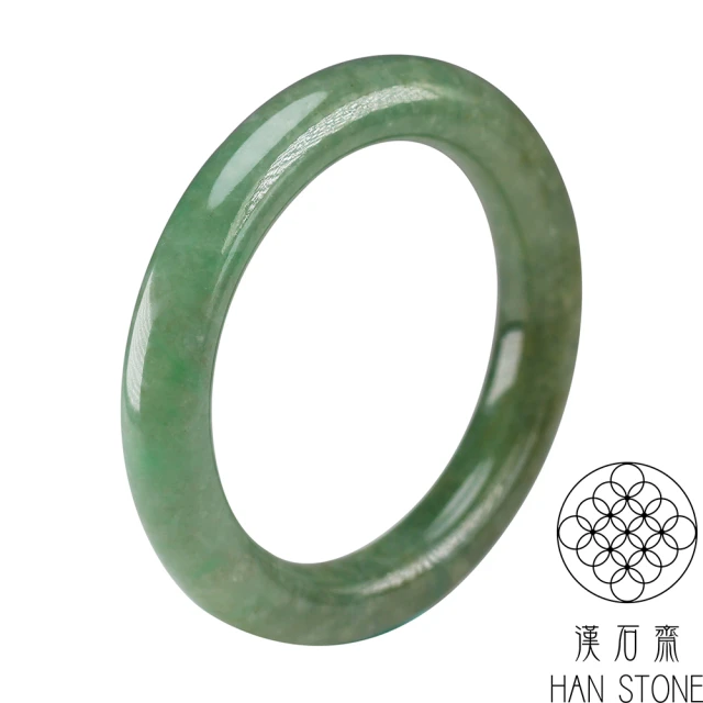 Woogie武吉珠寶 琥珀蜜蠟設計師手工款水滴包鑲耳環(綠珀