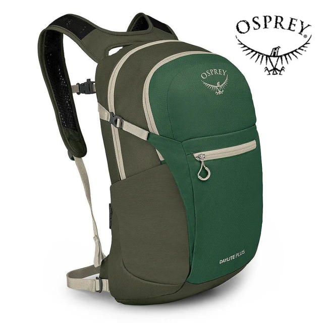 Osprey Quasar 26 通勤電腦背包 26L 特拉