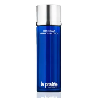 【La prairie】魚子美顏肌底前導精華 150ml(國際航空版)