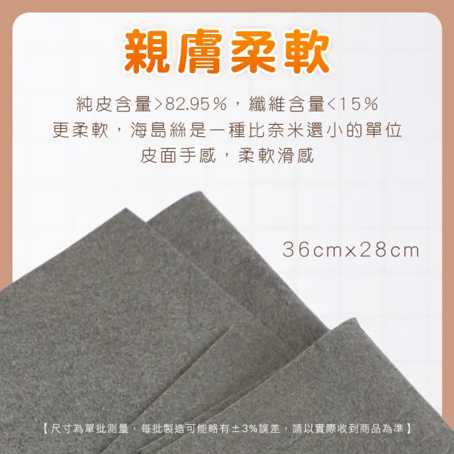 【精準科技】無痕抹布 玻璃擦拭布 擦玻璃 玻璃抹布 擦布 神奇抹布 魔力布 清潔抹布/2入組(550-PC3040)