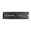 【Solidigm】P44 PRO+系列 1TB M.2 2280 PCI-E 固態硬碟(SSDPFKKW010X7X1)
