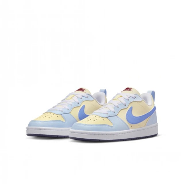 NIKE 耐吉 休閒鞋 Wmns Dunk Low Disr