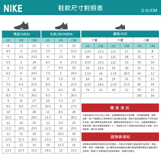 【NIKE 耐吉】休閒鞋 男鞋 運動鞋 FULL FORCE LO 白藍 FB1362-100(3N1183)