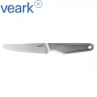 【Veark】丹麥經典品牌 10CM鋸齒刀 - SRK10