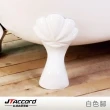 【JTAccord 台灣吉田】820-140 古典造型貴妃獨立浴缸