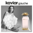 即期品【Kaviar Gauche 卡維亞高詩】同名女性淡香精90ml(專櫃公司貨-效期2025.02)