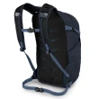 【Osprey】Daylite Plus 20L 多功能後背包 棕櫚樹葉(日常/旅行/健行背包 15吋筆電背包)