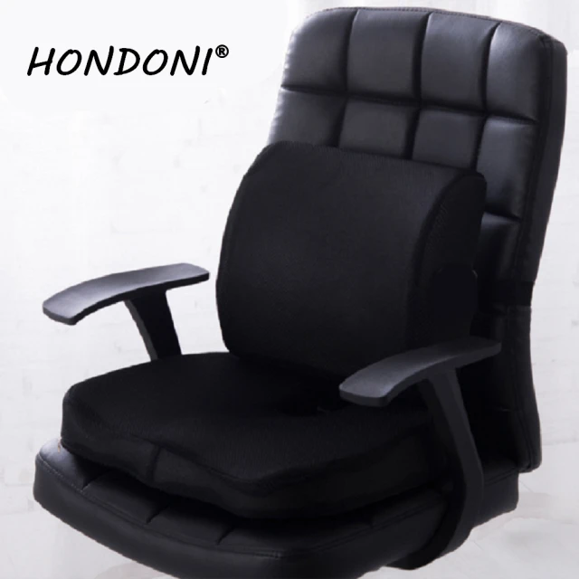 HONDONI HONDONI 新款4D波希米亞風美臀記憶減