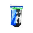 【YONEX】握把布 30入 GRIPS(AC102EX3000X)