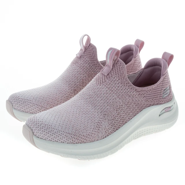 SKECHERS 休閒鞋 Go Walk 7-Mia Sli