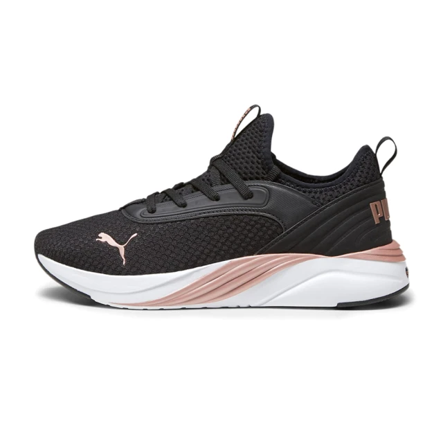 PUMA 休閒鞋 女鞋 運動鞋 Teveris Nitro 