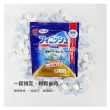 【MUSE】日本 Finish 洗碗機專用清潔錠 60入(日本原裝進口/平輸品)