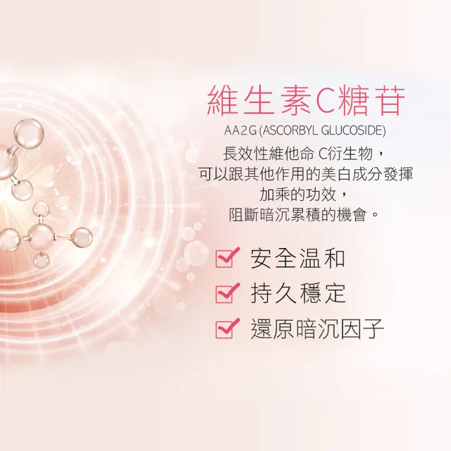 【珍朵絲特】櫻の雪傳明酸美白精華液30mlx2入組(日本櫻花葉美白系列新包裝-佐登妮絲)