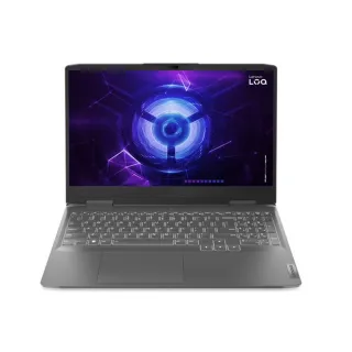 【Lenovo】15.6吋i7獨顯RTX特仕電競(LOQ 15IRH8/82XV004PTW/i7-13620H/16G+16G/512G+1TB/RTX4060/W11)