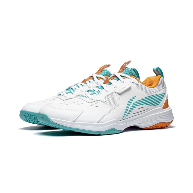 YONEX MAVIS 2000 M-2000 羽球 塑膠羽