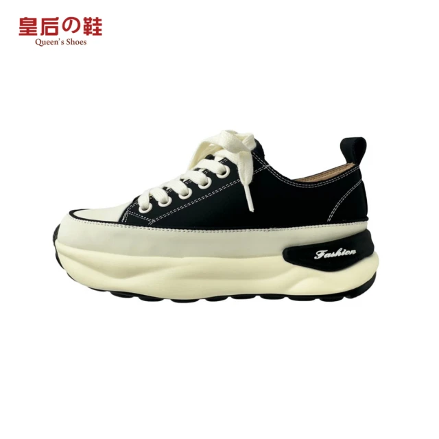 NIKE 耐吉 W NIKE COURT VISION LO