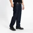 【Last Taiwan Jeans 最後一件台灣牛仔褲】微彈耐磨中直筒 台灣製牛仔褲 原色#97393(耐磨款、微彈力)