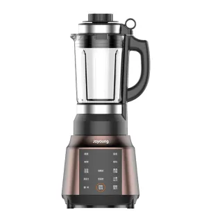 JOYOUNG L18-Y77M High Speed Blender, heating