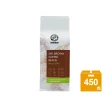 【金車/伯朗】咖啡豆任選(450克/袋)