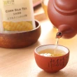 韓廚 玉米鬚茶(60g/盒)