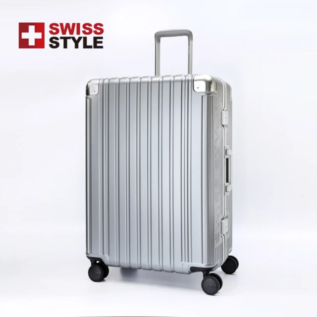 Rimowa Original Check-In L Twi