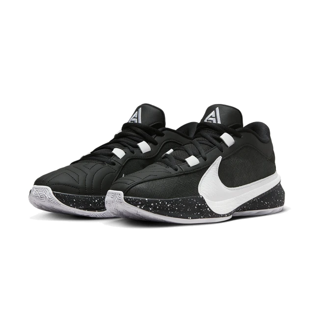 NIKE 耐吉 Air Zoom G.T. Jump 2 E