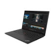 【ThinkPad 聯想】企業版Office2021組★14吋i7商用輕薄筆電(T14/i7-1360P/16G/1TB SSD/W11P)