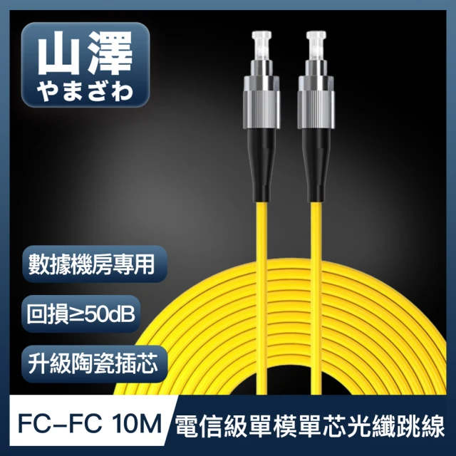 Alpha系列 USB-C HUB 五合一多功能集線器 推薦