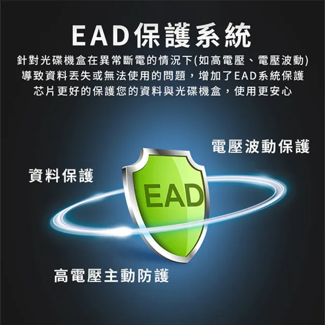 【Mr.U 優先生】Type-C 外接光碟機 附USB3.0轉接頭 CD/DVD讀取燒錄 吸入式(VCD Combo機 MacBook 桌機適用)